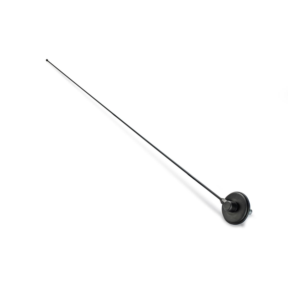 Antenna - D-JP-190012